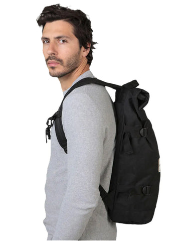 BARTS Mountain Backpack