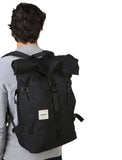 BARTS Mountain Backpack