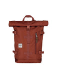 BARTS Mountain Backpack