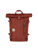 BARTS Mountain Backpack