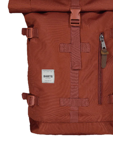 BARTS Mountain Backpack