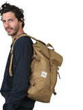 BARTS Mountain Backpack