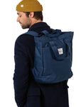 BARTS Kallet Backpack