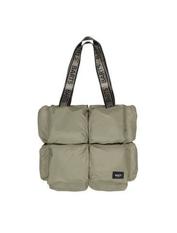 BARTS Jazka Shoulderbag