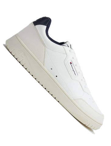 Champion Royal II Low