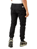 REELL Reflex Rib Pant