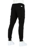 REELL Reflex Rib Cargo Pant