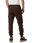 REELL Reflex Rib Cargo Pant