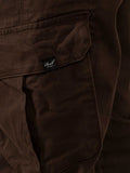 REELL Reflex Rib Cargo Pant