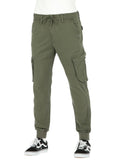 REELL Reflex Rib Cargo Pant