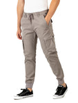 REELL Reflex Rib Cargo Pant