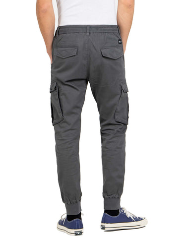 REELL Reflex Rib Cargo Pant