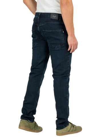 Reell Nova 2 Denim Pant