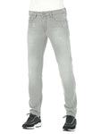 Reell Spider Denim Pant