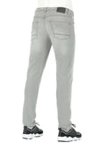 Reell Spider Denim Pant