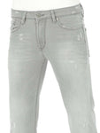 Reell Spider Denim Pant