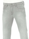 Reell Spider Denim Pant