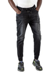 REELL Reflex Jeans