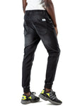 REELL Reflex Jeans