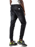 REELL Reflex Jeans