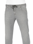 REELL Reflex Jeans