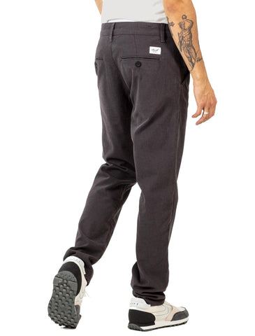 Reell Superior Flex Chino