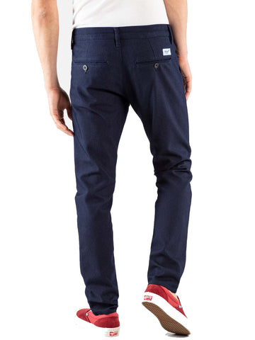 Reell Superior Flex Chino