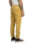 REELL Reflex 2 Pant