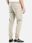 REELL Reflex 2 LW Pant