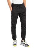 REELL Reflex 2 LW Pant