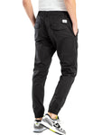 REELL Reflex 2 LW Pant