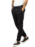 REELL Reflex 2 Pant