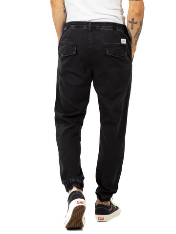 REELL Reflex 2 Pant