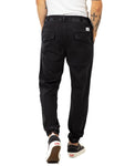 REELL Reflex 2 Pant