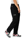 REELL Cargo Ripstop Pant