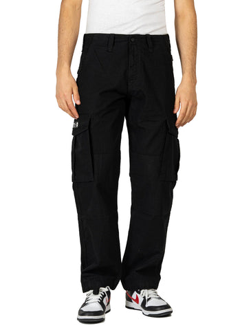 REELL Cargo Ripstop Pant