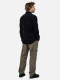 REELL Cargo Ripstop Pant