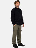 REELL Cargo Ripstop Pant
