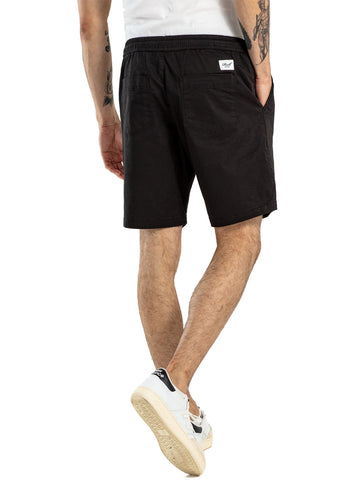 Reell Reflex Easy Short