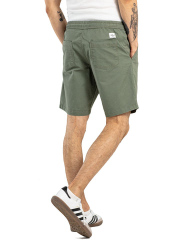 Reell Reflex Easy Short