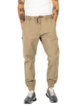 REELL Reflex Rib Worker LC Pant