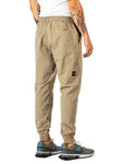 REELL Reflex Rib Worker LC Pant