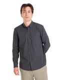Reell Nordic Shirt