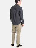 Reell Nordic Shirt