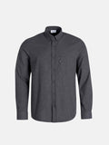 Reell Nordic Shirt