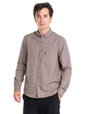 Reell Nordic Shirt