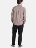Reell Nordic Shirt