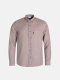 Reell Nordic Shirt