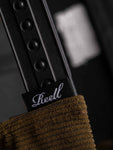 Reell Pitchout Snapback Cap