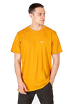 Reell Staple Logo T-Shirt